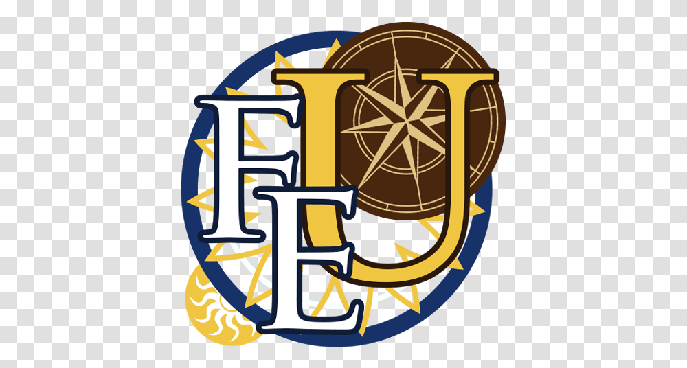 Feu Logo Design Contest Discussion And Poll Community Language, Symbol, Trademark, Dynamite, Bomb Transparent Png