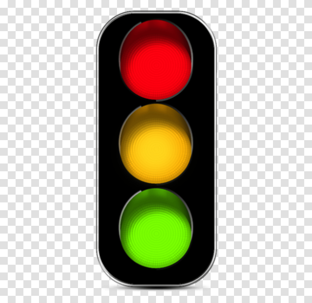 Feu Tricolore Tat Du StockTitle Feu Tricolore Circle, Light, Traffic Light, Lamp Transparent Png