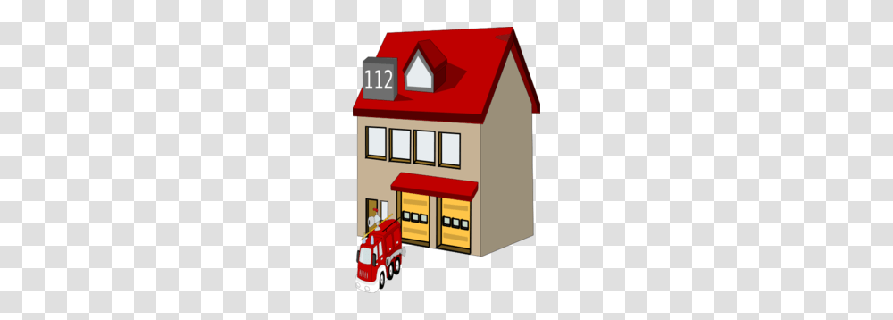 Feuerwehr Clip Art, Fire Truck, Vehicle, Transportation, Minecraft Transparent Png