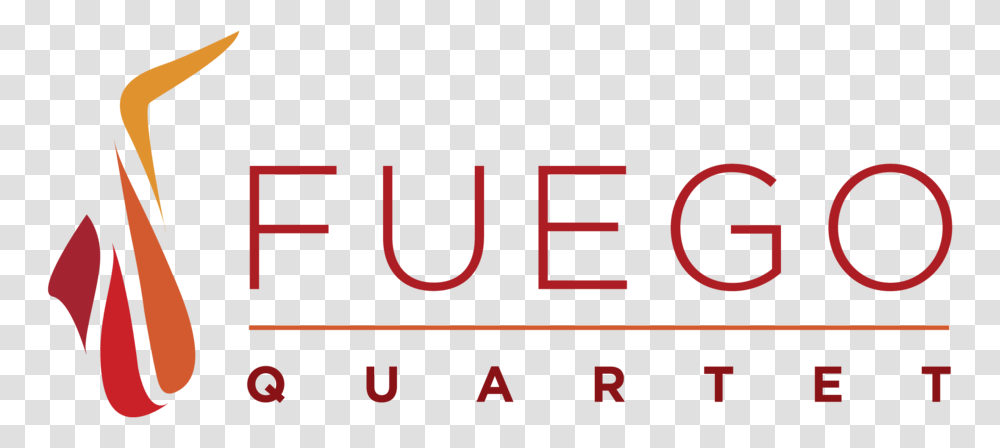 Feugo Logo Clear Bkg Oval, Alphabet, Word, Number Transparent Png