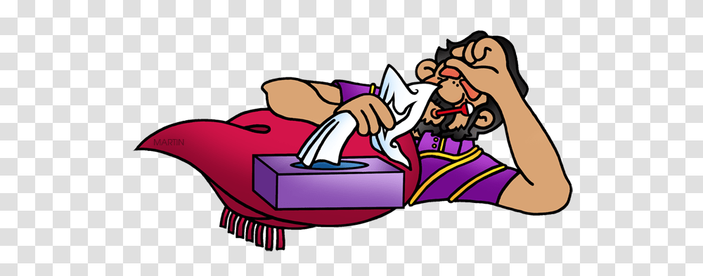 Fever Clipart, Outdoors, Washing, Video Gaming Transparent Png