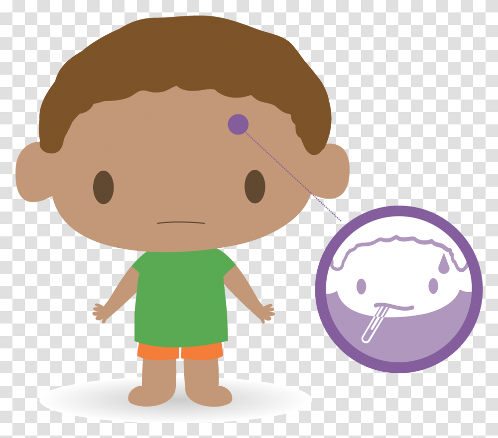 Fever Fever Kid, Toy, Outdoors Transparent Png
