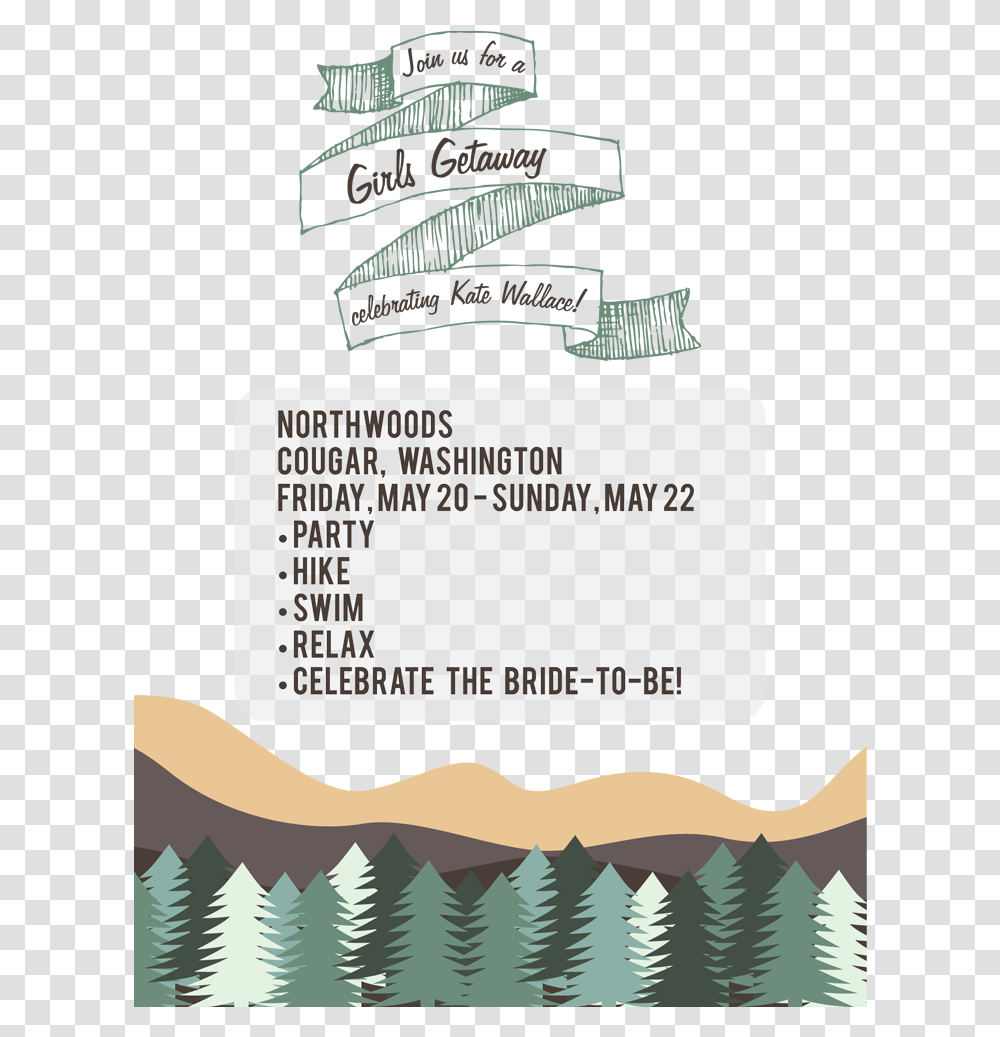 Fever Illustration, Plant, Apparel Transparent Png