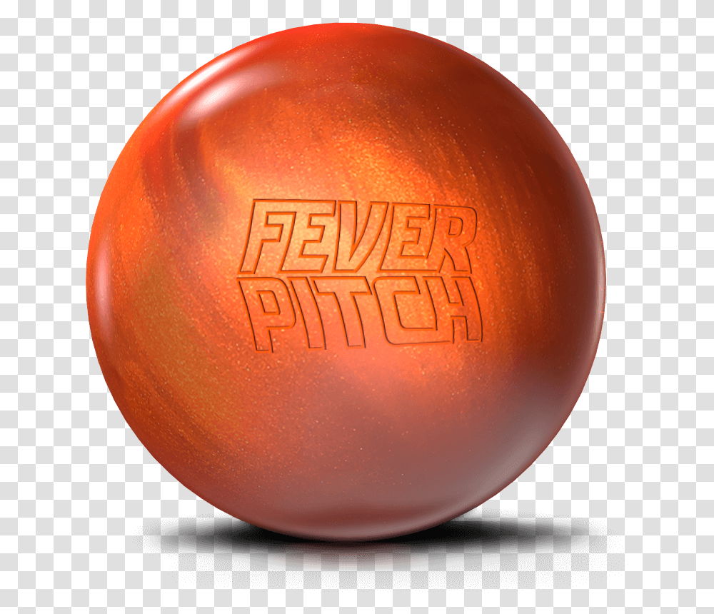 Fever Pitch Storm Bowling, Sphere, Ball, Sport, Sports Transparent Png