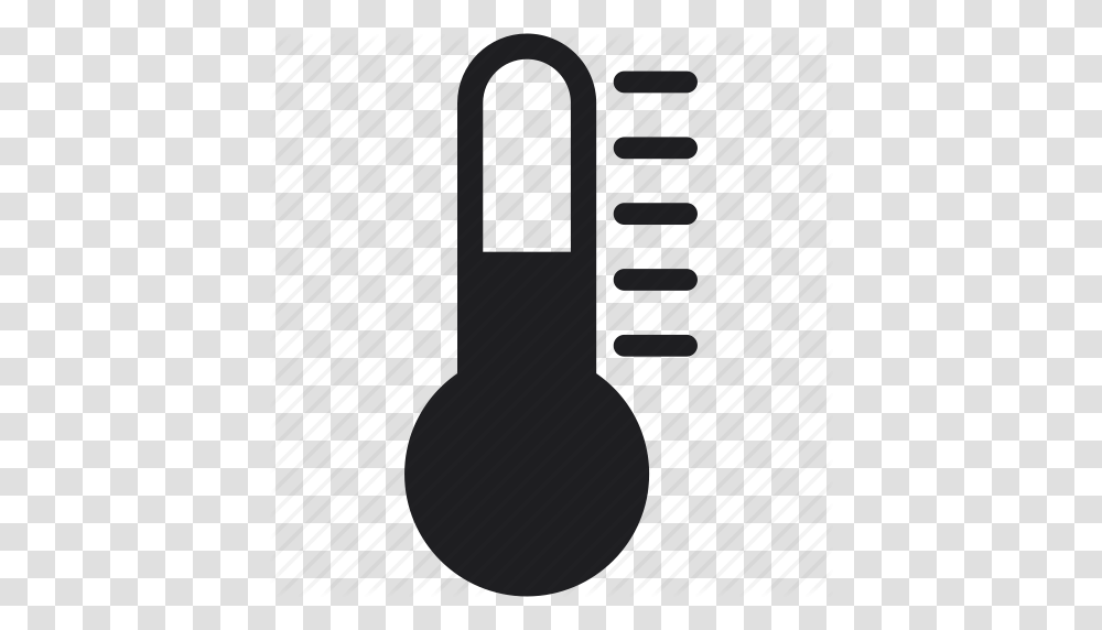 Fever Temperature Thermometer Icon, Lock, Guitar, Leisure Activities, Musical Instrument Transparent Png