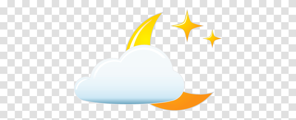 Few Clouds, Nature, Outdoors, Animal, Baseball Cap Transparent Png