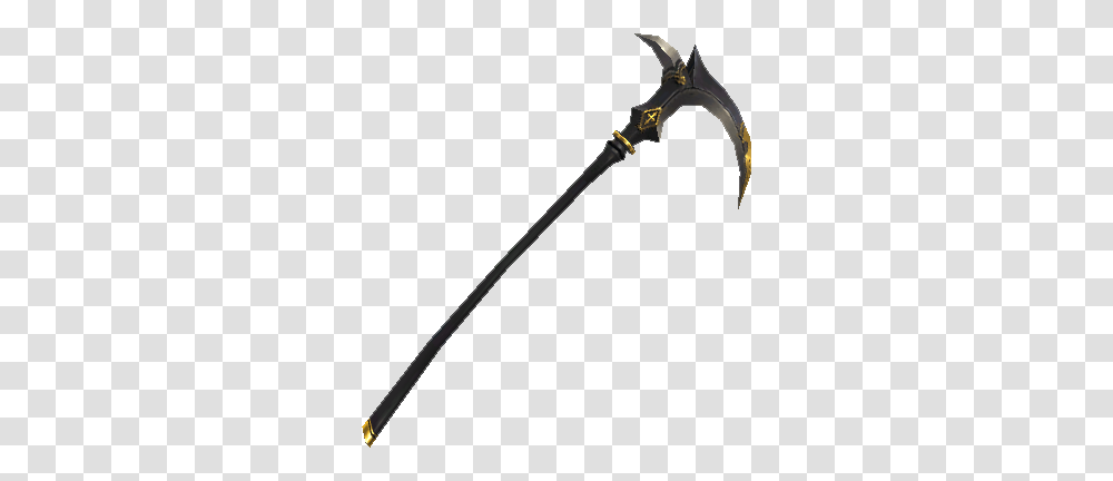 Fextralife View Topic, Bow, Cane, Stick, Weapon Transparent Png