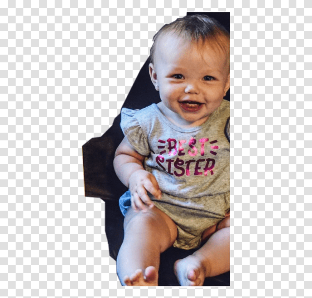 Fey Freetoedit Toddler, Face, Person, Smile Transparent Png