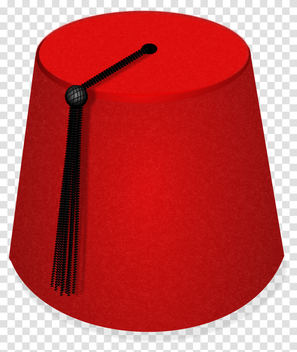 Fez 7 Image Ponce De Leon Inlet Light, Lampshade, Table Lamp, Rug Transparent Png