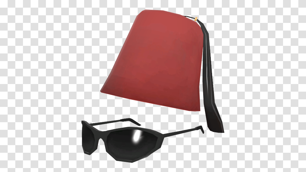 Fez Background, Sunglasses, Accessories, Accessory, Goggles Transparent Png