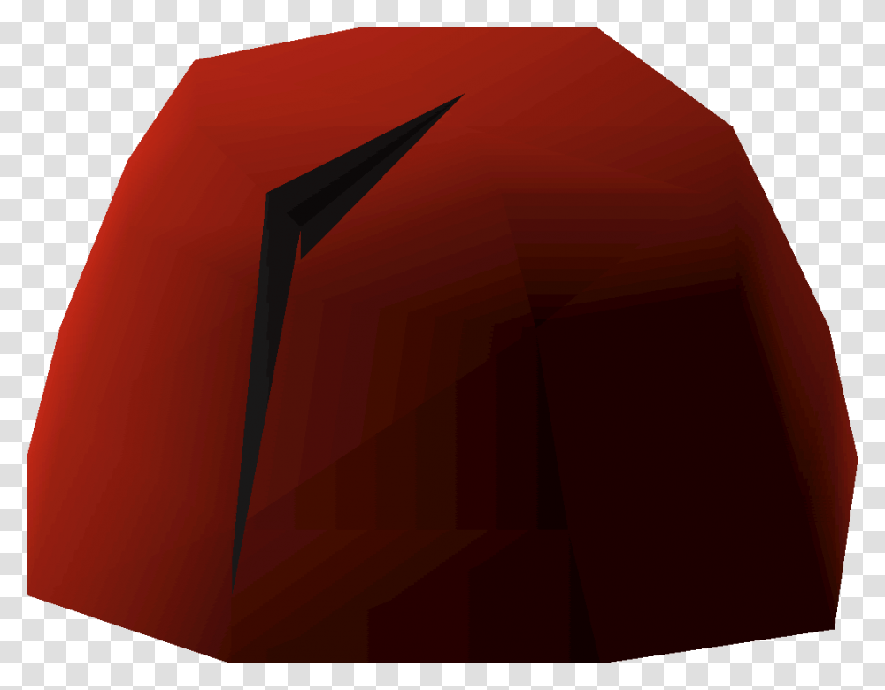 Fez, Sleeve, Maroon Transparent Png