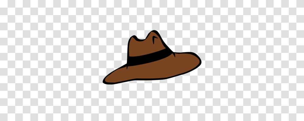 Fez Cowboy Hat Computer Icons Clothing, Apparel, Sun Hat, Sombrero Transparent Png