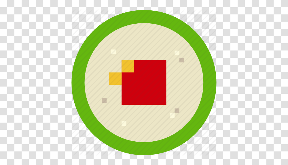 Fez Game Icon, Plant, Logo, Trademark Transparent Png