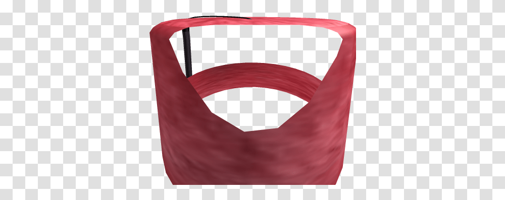 Fez Hat Giver By Hathelper Roblox Club Chair, Sweets, Clothing, Purple, Maroon Transparent Png