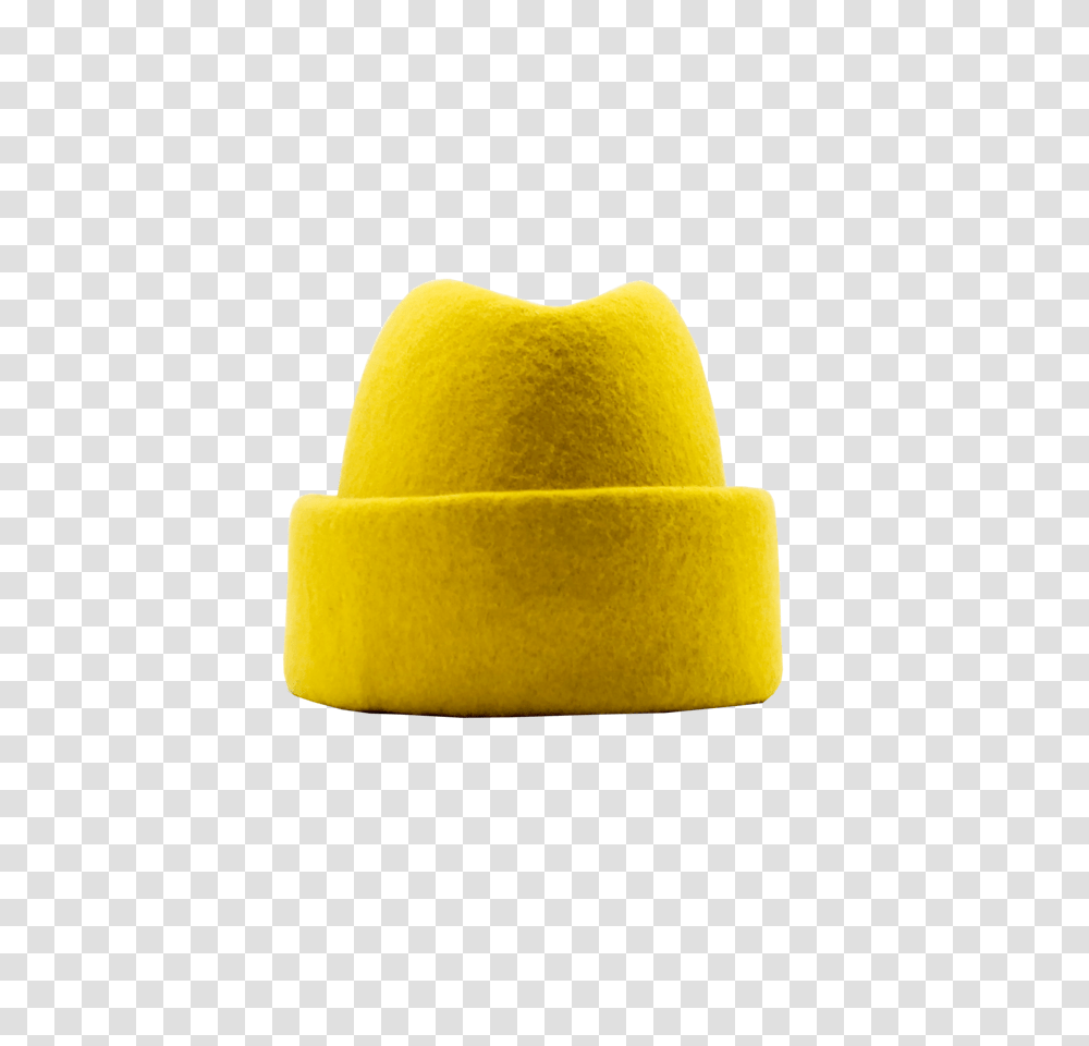 Fez Hat, Peeps, Candle, Sponge Transparent Png