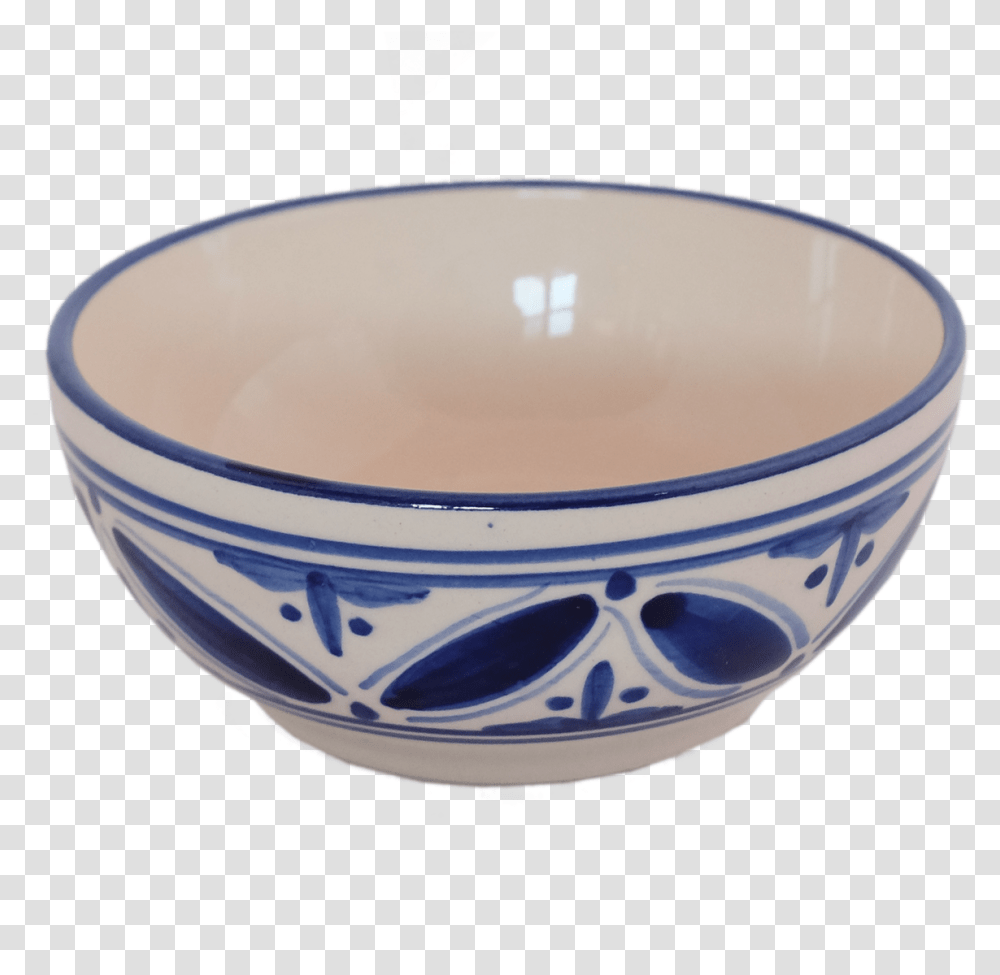 Fez This Lovely Ice Cream Dish Was Made And Hand Bowl, Soup Bowl, Mixing Bowl Transparent Png