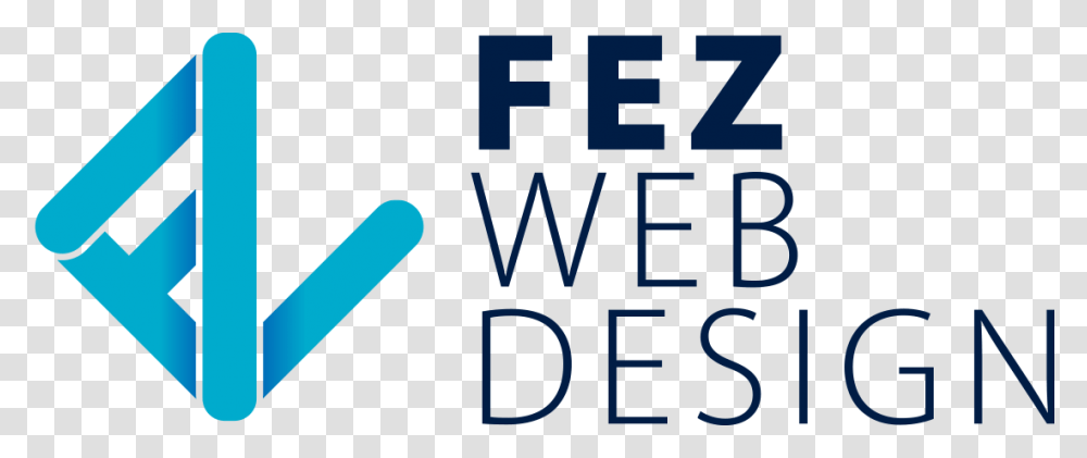 Fez Web Design Parallel, Alphabet, Word Transparent Png