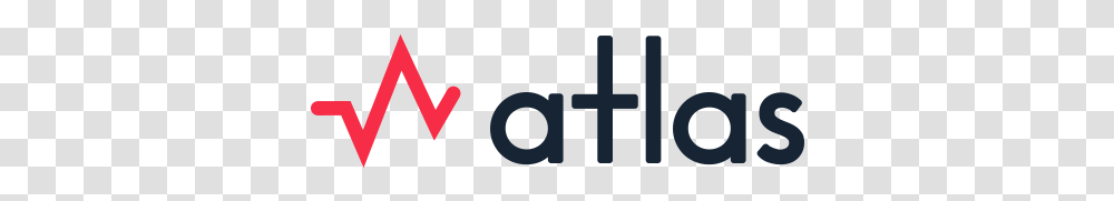 Ff Atlas Graphics, Word, Logo Transparent Png