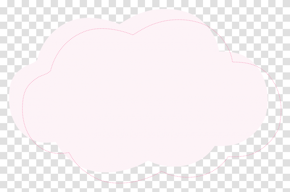 Ff Hello Kitty Cloud, Pillow, Cushion, Baseball Cap, Hat Transparent Png