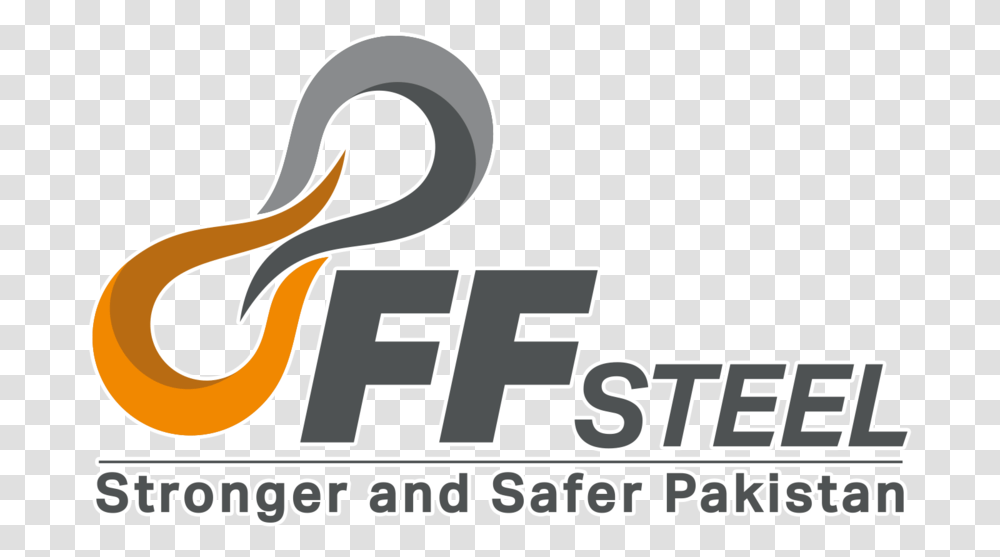 Ff Logo Ff Steel Logo, Text, Symbol, Trademark, Alphabet Transparent Png
