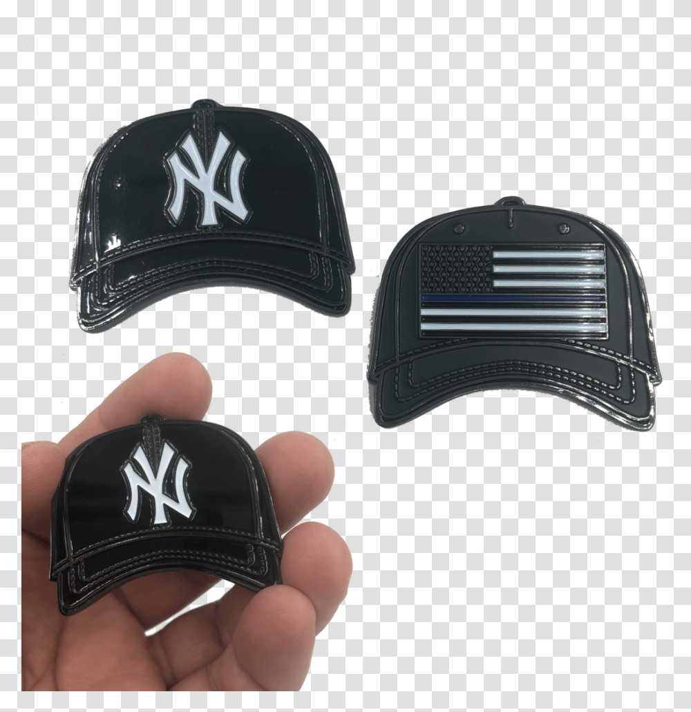 Ff New York Yankees, Clothing, Apparel, Person, Human Transparent Png