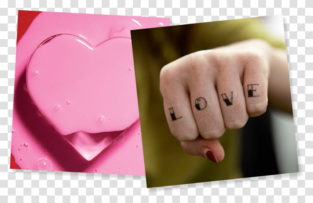 Ff Sitemocks 34 Heart, Person, Human, Hand, Finger Transparent Png