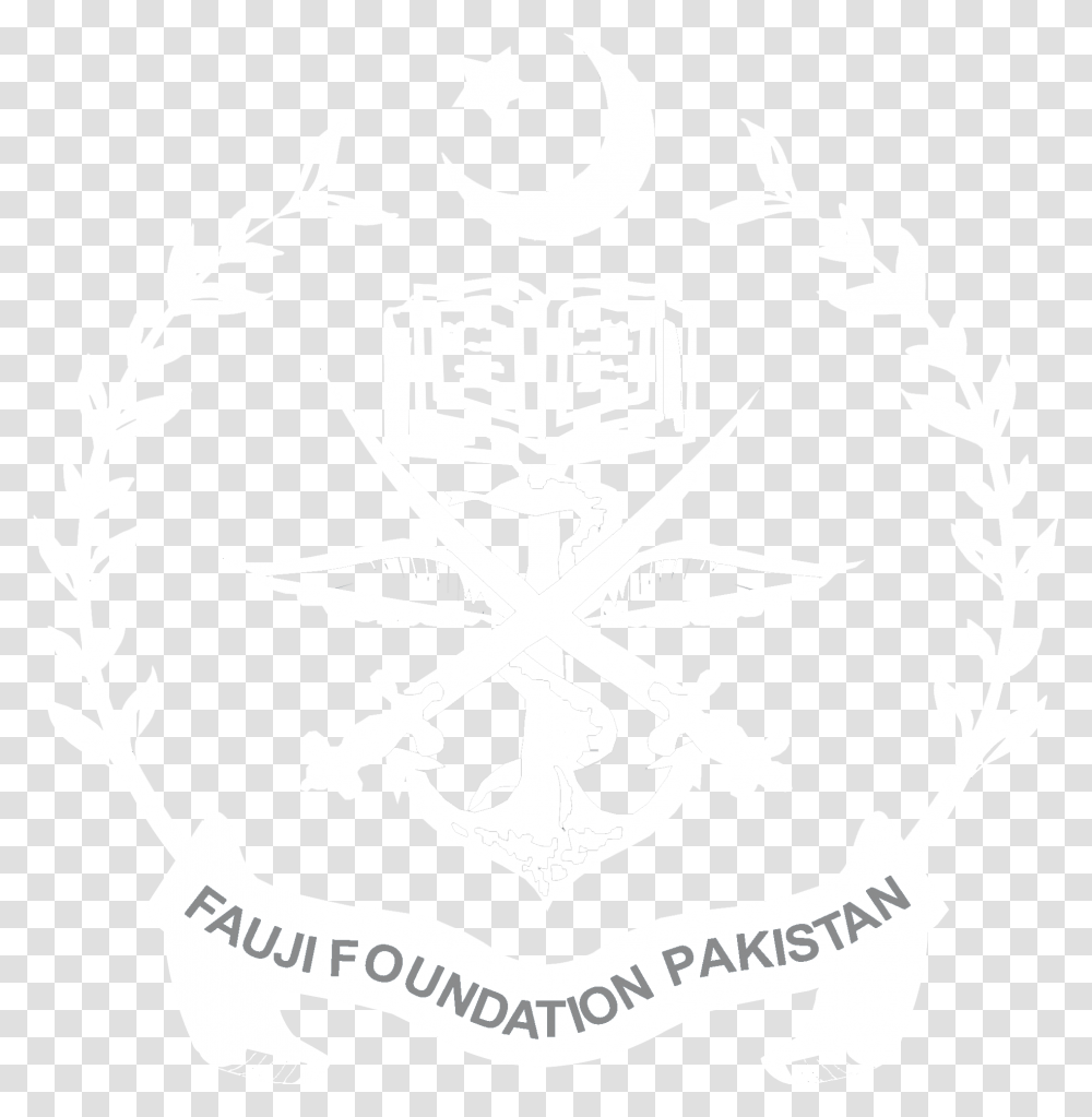 Ff Stipend Japan Visa For Pakistan 2020, Stencil, Emblem, Symbol Transparent Png
