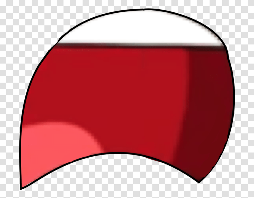 Ff96 4c78 B18c E8ebaa7df18f Angry Mouth, Beverage, Drink, Alcohol, Red Wine Transparent Png