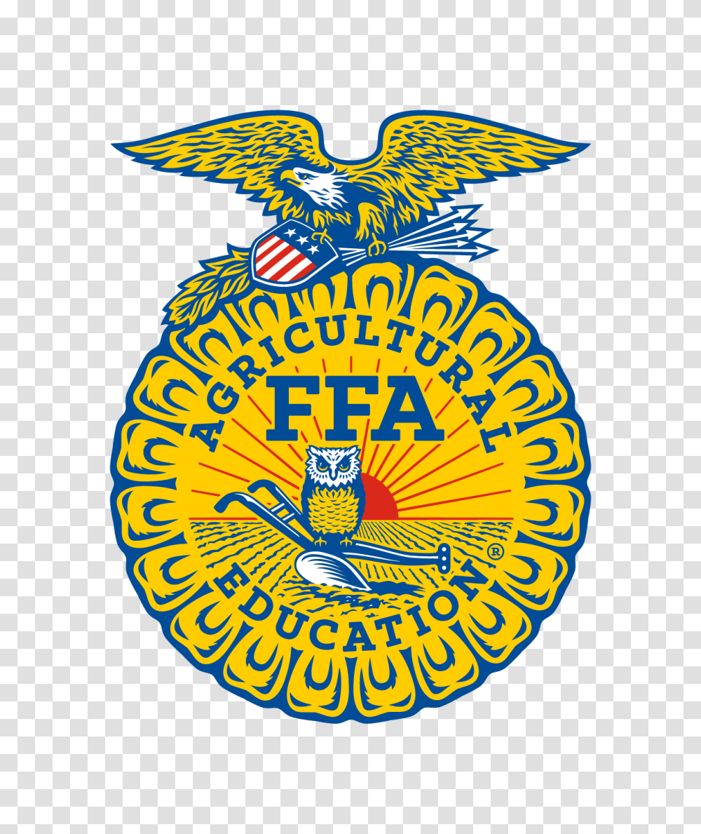 Ffa Clipart Free Download Clip Art On On Texas State Outline, Logo, Trademark, Badge Transparent Png