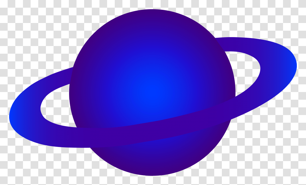 Ffa Cliparts, Sphere, Astronomy, Lighting, Balloon Transparent Png