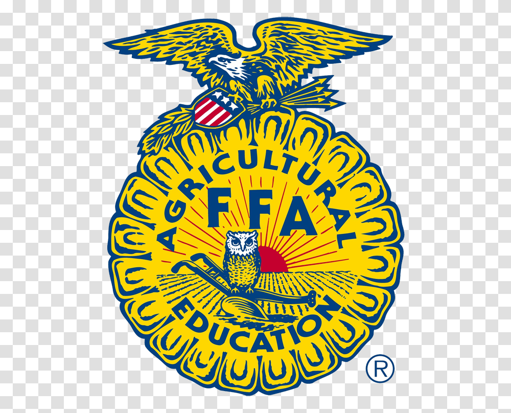 Ffa Emblem Clip Art Look, Logo, Glass, Lager Transparent Png