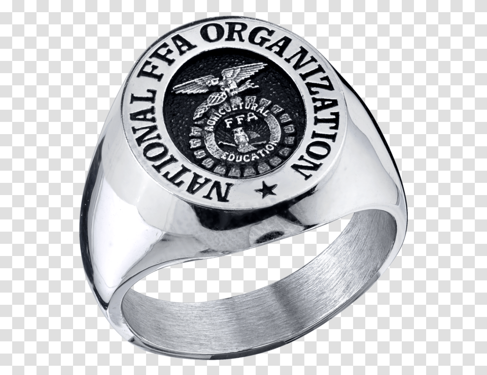 Ffa Ring Grand Antique Pre Engagement Ring, Helmet, Apparel, Accessories Transparent Png