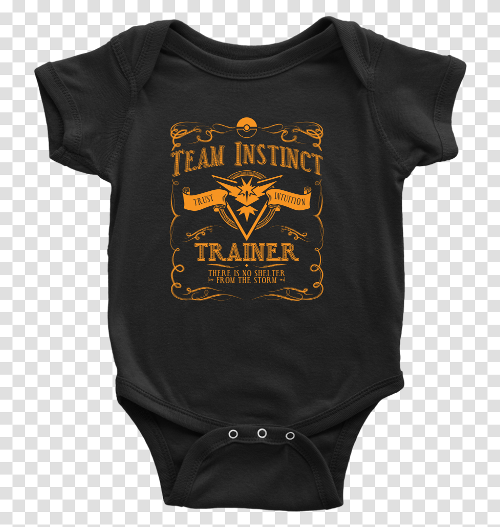 Ffdp Baby Clothes, Apparel, T-Shirt, Sleeve Transparent Png