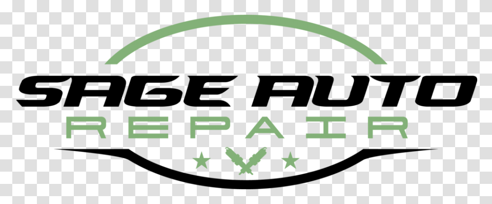 Fff Sage Auto Repair Lo, Recycling Symbol, Star Symbol Transparent Png