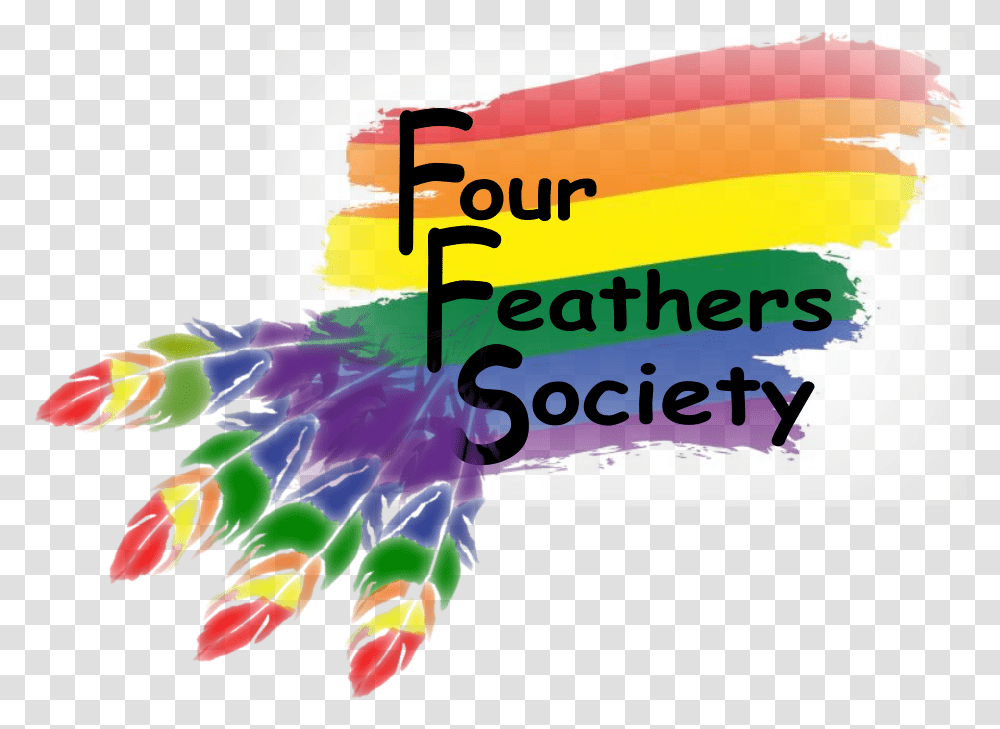 Ffs Fan Logo Artistic, Graphics, Text, Dye, Crayon Transparent Png