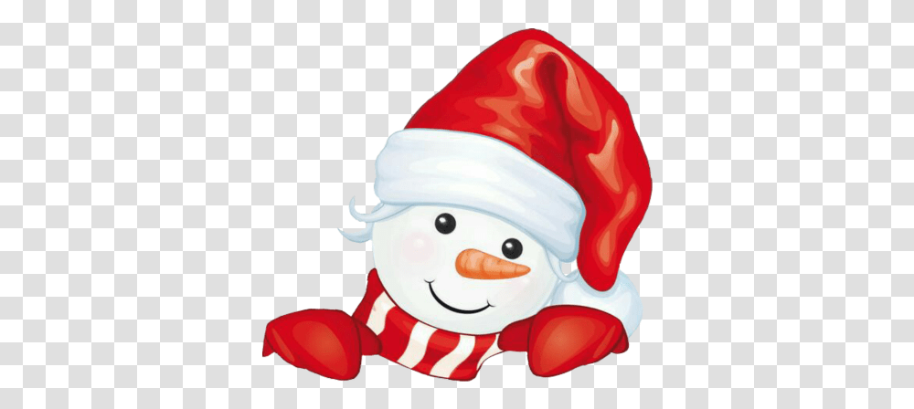 Ffs Miquias Boneco Neve Christmas Snowman, Nature, Outdoors, Winter, Ice Transparent Png