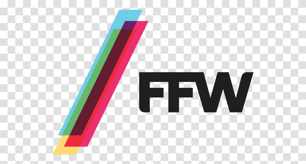 Ffw, Alphabet, Logo Transparent Png