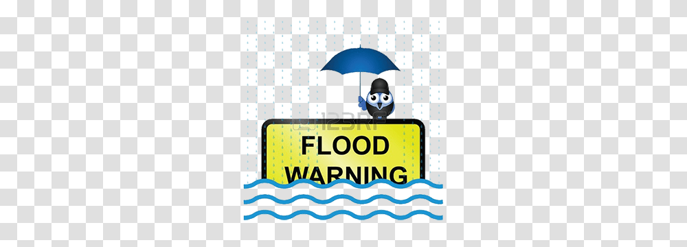Ffwm Live With Flood, Advertisement, Poster Transparent Png