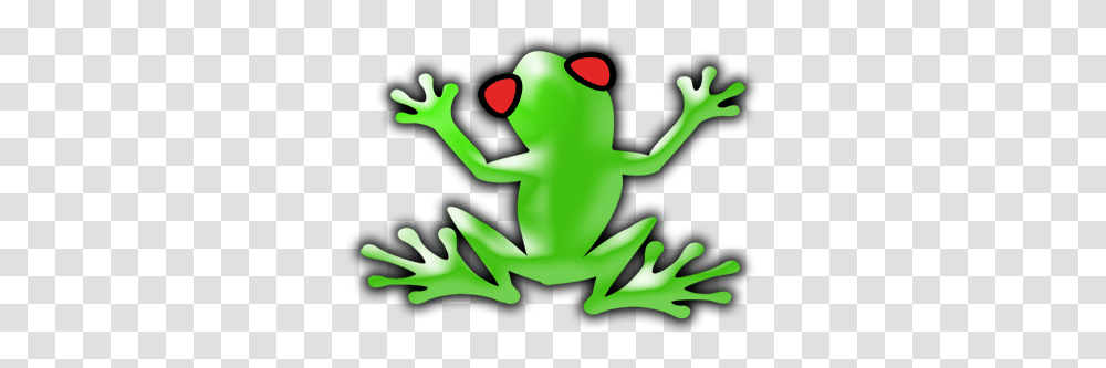 Ffxit Mind Frog Tree Frog, Amphibian, Wildlife, Animal Transparent Png