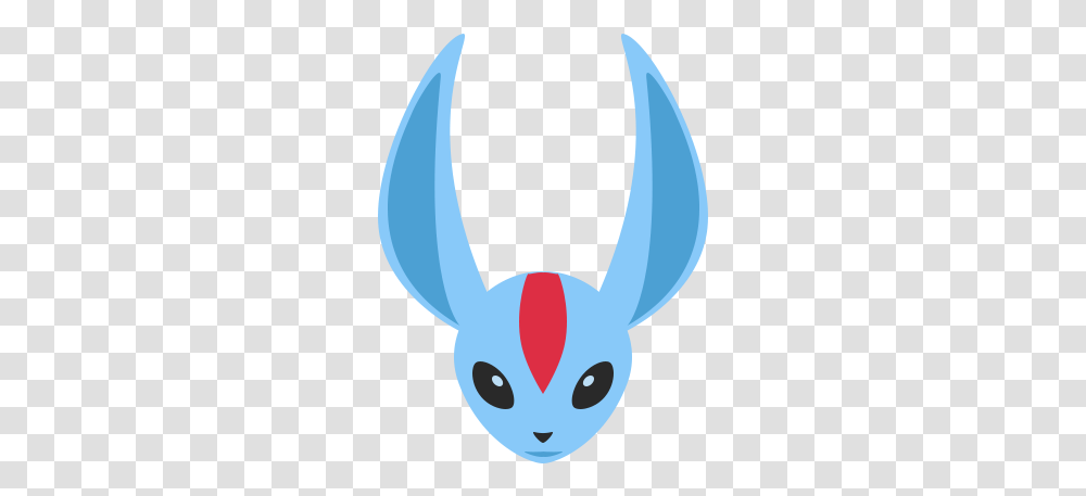 Ffxiv Emoji Fictional Character, Mammal, Animal, Rabbit, Rodent Transparent Png