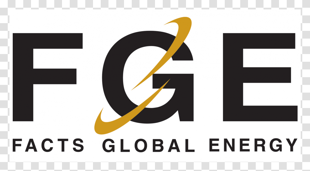Fge Logo Retina Facts Global Energy Logo, Number, Word Transparent Png