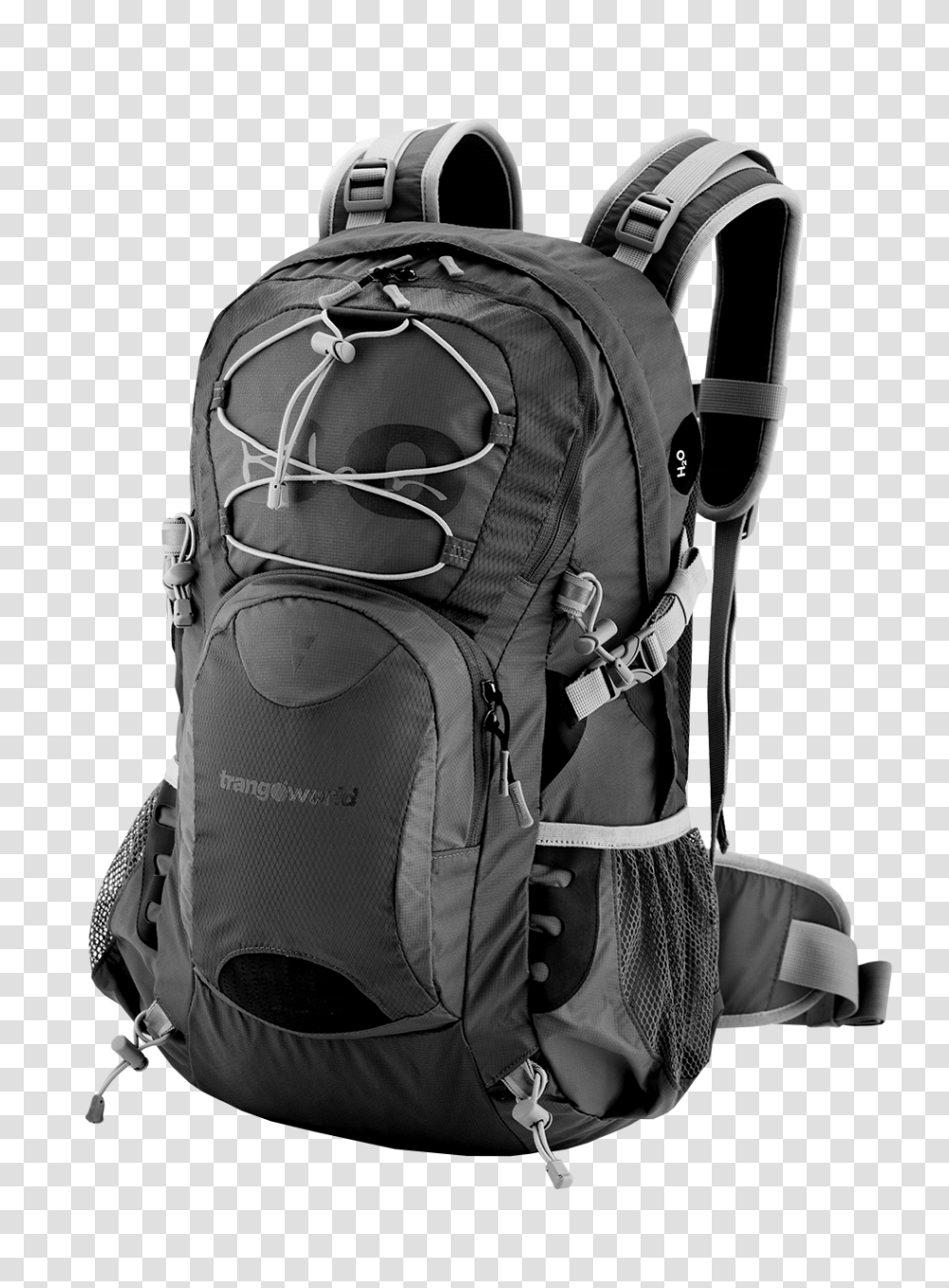 FH, Backpack, Bag Transparent Png