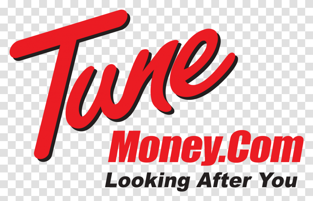 Fh Logo Tune Money Tune Money Logo, Text, Alphabet, Word, Label Transparent Png