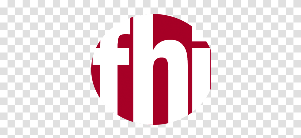 Fhi Planning On Twitter Its Been Such A Fun Day Ribbon Cutting, Logo, Label Transparent Png