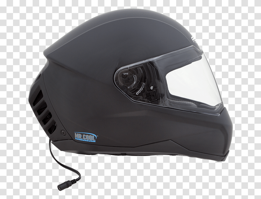 Fhr Ach1 Mtblk 01 Web Helmet, Apparel, Crash Helmet Transparent Png