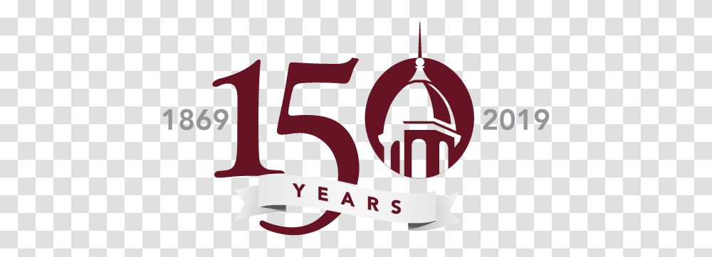 Fhu Freedhardeman University A Private Christian University Graphic Design, Text, Label, Word, Poster Transparent Png