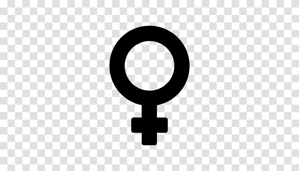 Fi Female Symbol Fi Hotel Icon With And Vector Format, Gray, World Of Warcraft Transparent Png