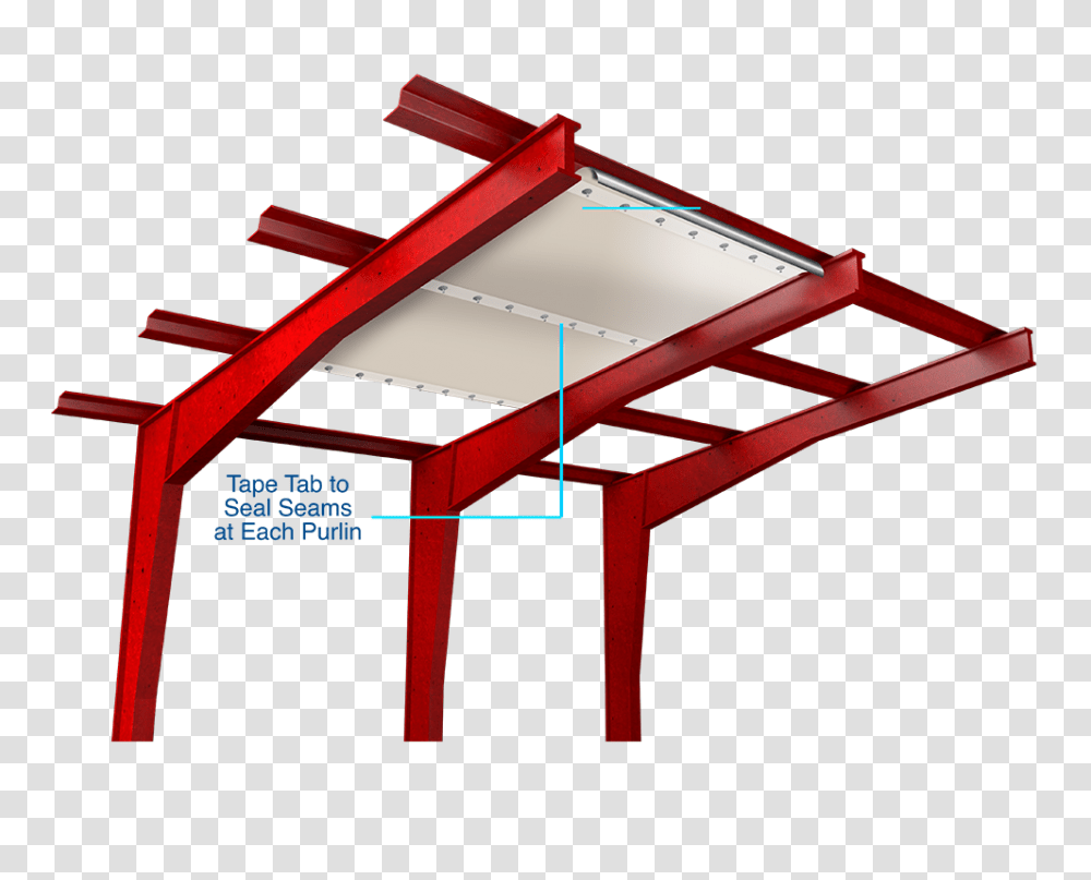Fi Foil Company Product Visualizer, Road, Building, Freeway, Bridge Transparent Png