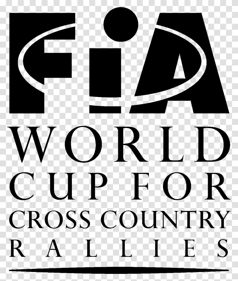 Fia World Cup For Cross Country Rallies Fia Cross Country Rallies Word