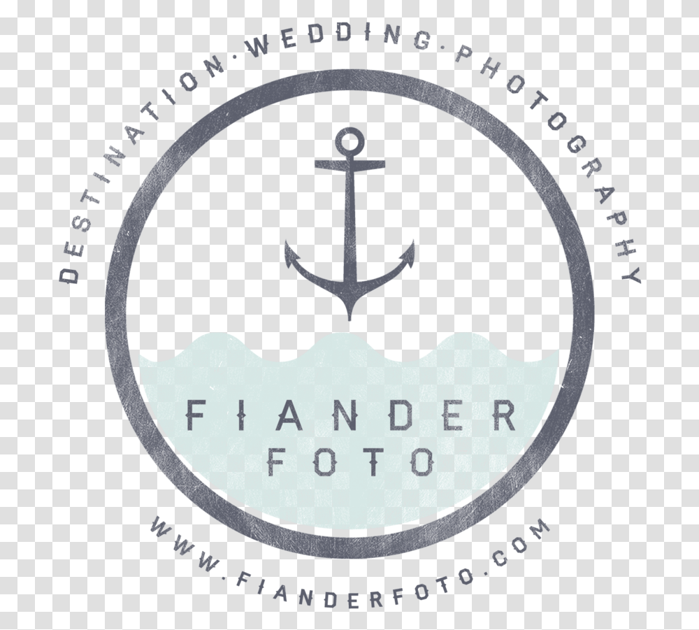 Fianderfoto Logo Wedding Advert Flowthemes Color Destination Graphic Design, Poster, Advertisement, Hook, Anchor Transparent Png